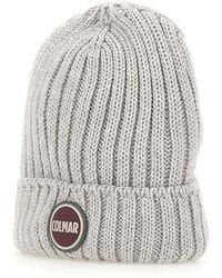 Colmar - Accessories - Lyst