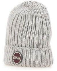 Colmar - Beanies - Lyst
