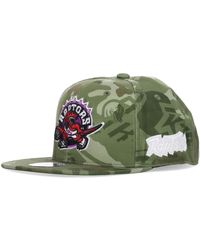 Mitchell & Ness - Caps - Lyst