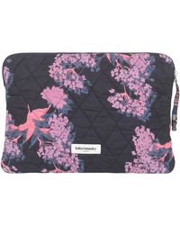 Lolly's Laundry - Clutches - Lyst