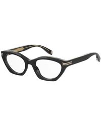 Marc Jacobs - Accessoires - Lyst