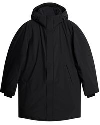 J.Lindeberg - Alon 3L Down Parka - Lyst