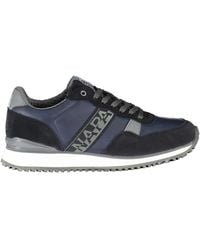 Napapijri - Sneakers - Lyst