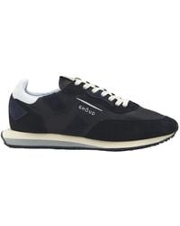 GHŌUD - Sneakers - Lyst