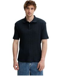 Samsøe & Samsøe - Polo Shirts - Lyst