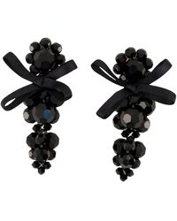 Simone Rocha - Earrings - Lyst
