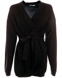 DRYKORN - Cardigans - Lyst
