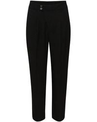 Kaffe - Broek - Lyst