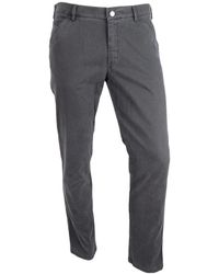 Meyer - Chinos - Lyst