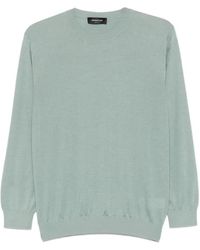Fabiana Filippi - Cashmere Knitwear - Lyst
