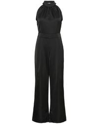 Kaffe - Jumpsuit - Lyst