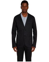 Mason's - Da Vinci Blazer - Lyst