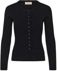Cream - Cardigans - Lyst