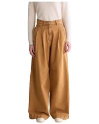 Bellerose - Pops Jeans - Lyst