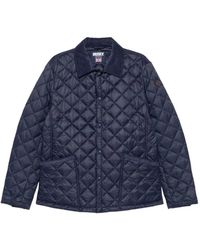 Husky Original - Winter Jackets - Lyst