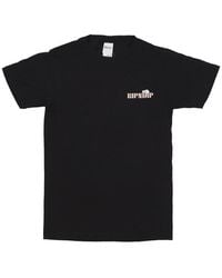 RIPNDIP - T-Shirts - Lyst