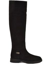 Loriblu - High Boots - Lyst
