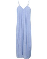 My Essential Wardrobe - Maxi Dresses - Lyst