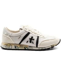 Premiata - Sneakers - Lyst