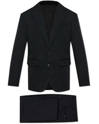DSquared² - Single Breasted Suits - Lyst