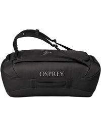 Osprey - Weekend Bags - Lyst