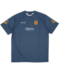 DOLLY NOIRE - T-Shirts - Lyst