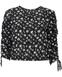 Desigual - Kleding - Lyst