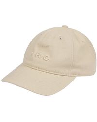 IRO - Caps - Lyst