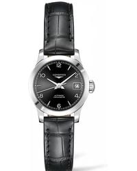 Longines - Watches - Lyst