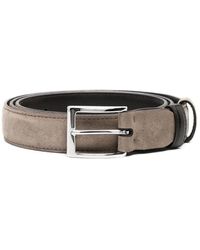 Hogan - Ceintures - Lyst