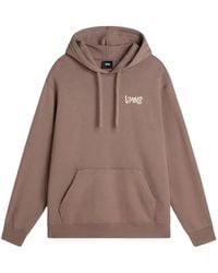 Vans - Hoodies - Lyst