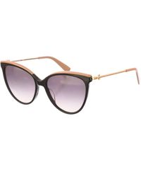 Longchamp - Sunglasses - Lyst