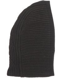 D.exterior - Hats - Lyst