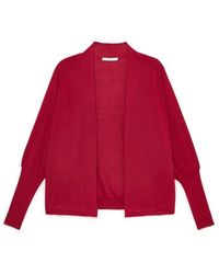 Maliparmi - Cardigans - Lyst