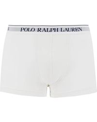 Ralph Lauren - Bottoms - Lyst