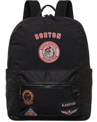 Blauer - Backpacks - Lyst