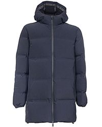Herno - Giubbotto - Lyst