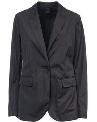 Aspesi - Blazers - Lyst