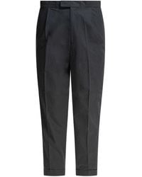 Beams Plus - Suit Trousers - Lyst