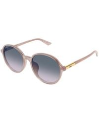 Chloé - Sunglasses - Lyst