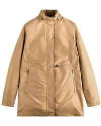 Fay - Light Jackets - Lyst
