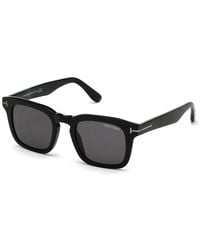 Tom Ford - Sunglasses - Lyst