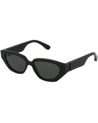 Mykita - Sunglasses - Lyst