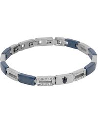 Maserati - Bracelets - Lyst