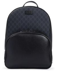 Gucci - Backpacks - Lyst