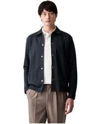 Marc O' Polo - Light Jackets - Lyst