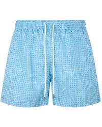 Fedeli - Beachwear - Lyst