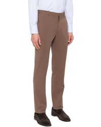 Circolo 1901 - Suit Trousers - Lyst