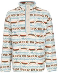 Columbia - Light Jackets - Lyst