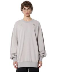 A.A.Spectrum光谱 - Sweatshirts - Lyst